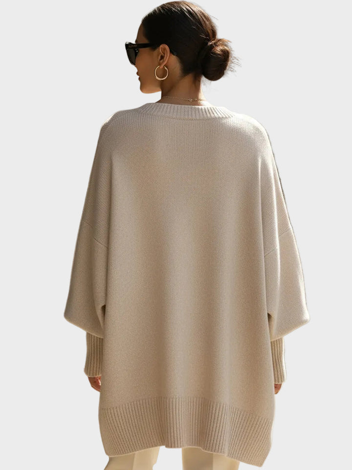 Claudia | Maglione elegante