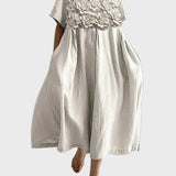 Absolútna elegancia