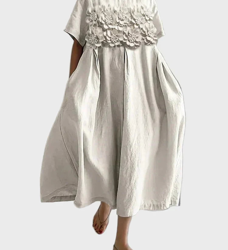 Absolútna elegancia