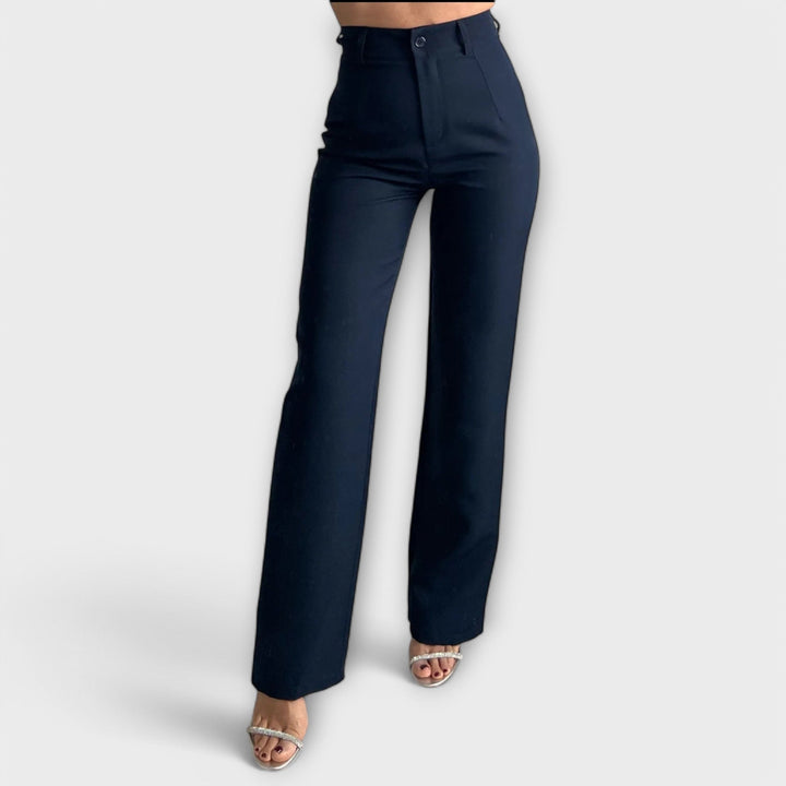 Ida | Pantaloni moderni
