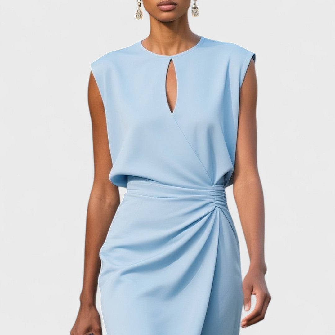 Olena | Abito elegante