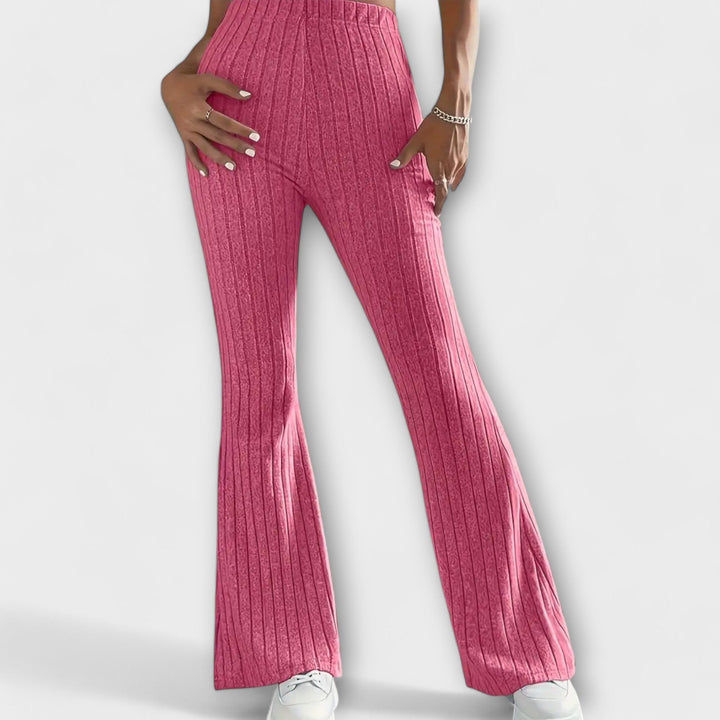 Jennifer | Pantaloni eleganti