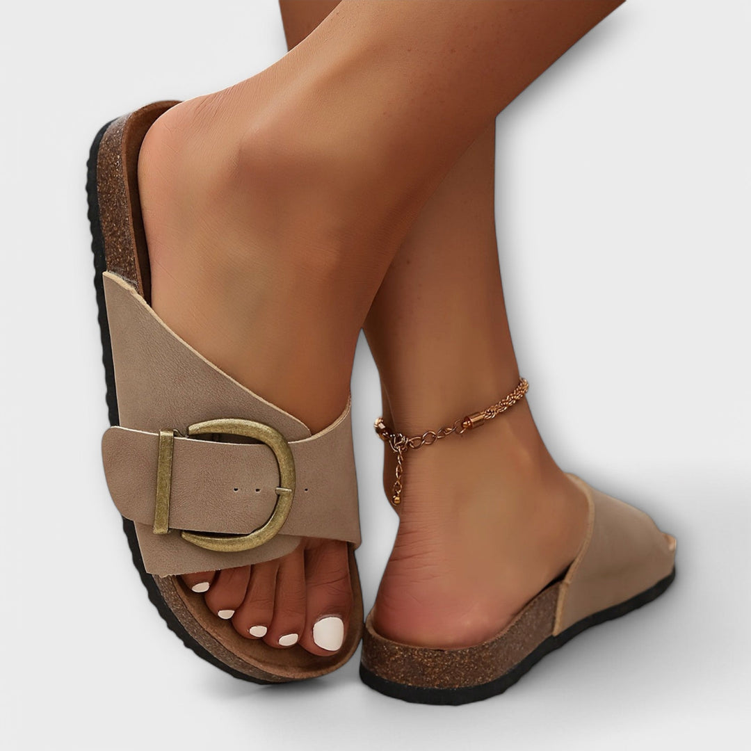 Margie | Sandali eleganti