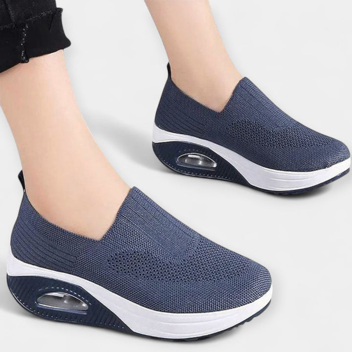 Anna | Scarpe comode