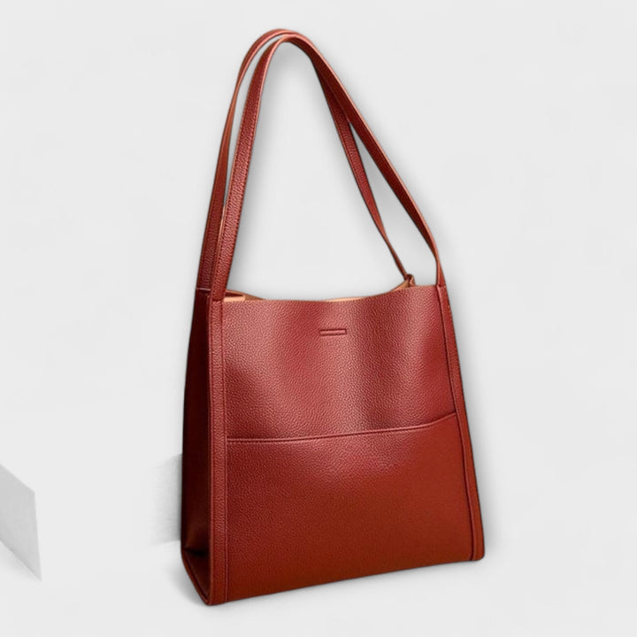Margherita | Borsa in pelle