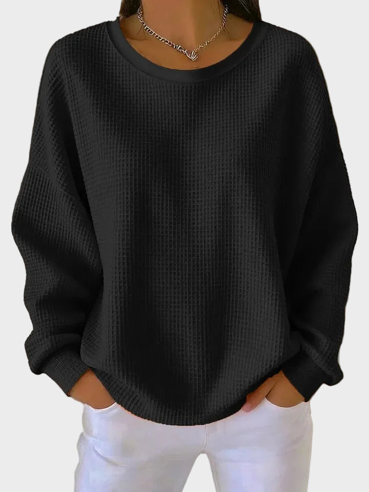 Nova | Maglione classico