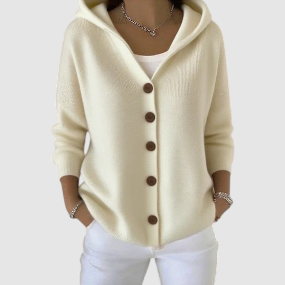 Aylin | Cardigan