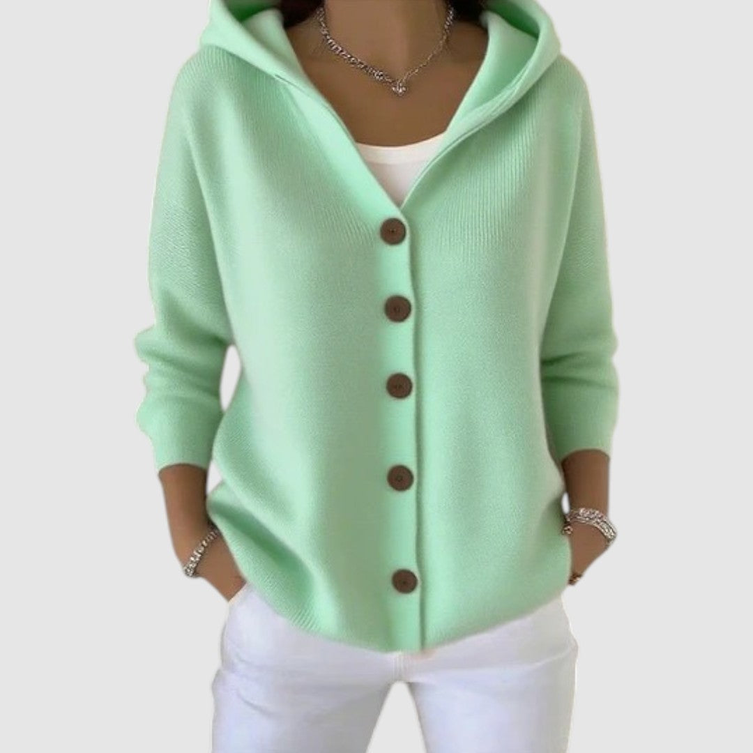 Aylin | Cardigan
