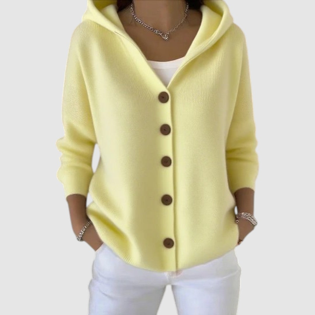 Aylin | Cardigan