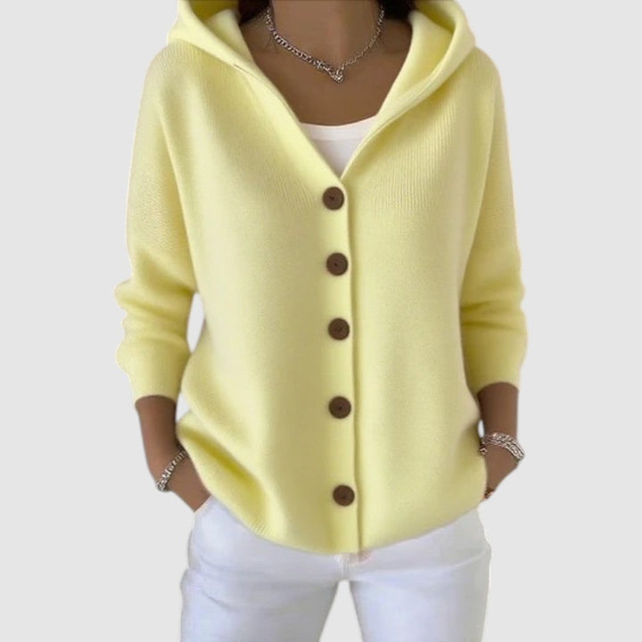 Aylin | Cardigan