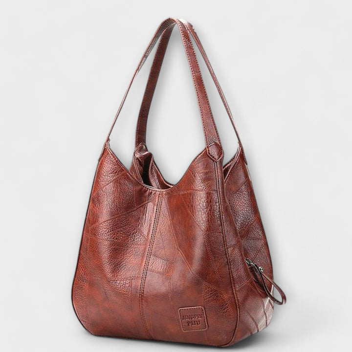 Caterina | Borsa in pelle