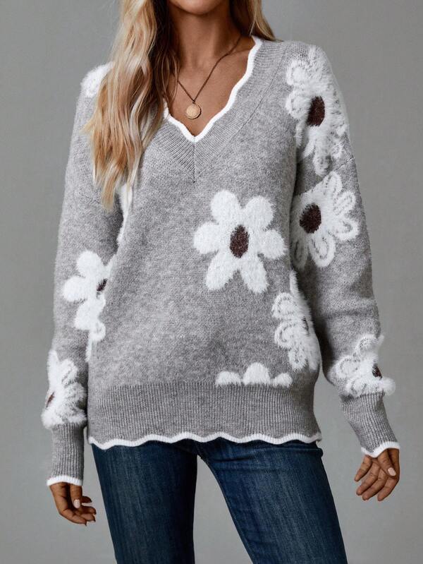 Belinha | Maglietta elegante