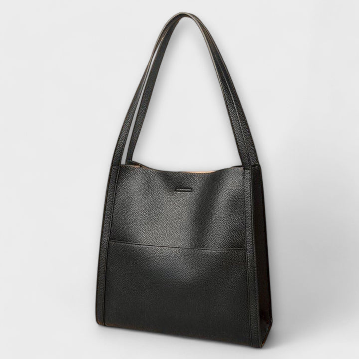 Margherita | Borsa in pelle