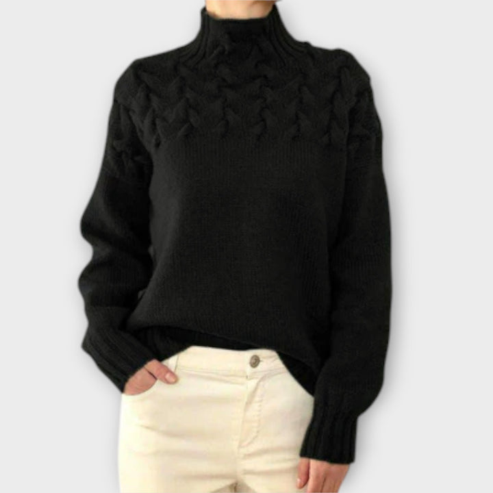 Eva | Maglione