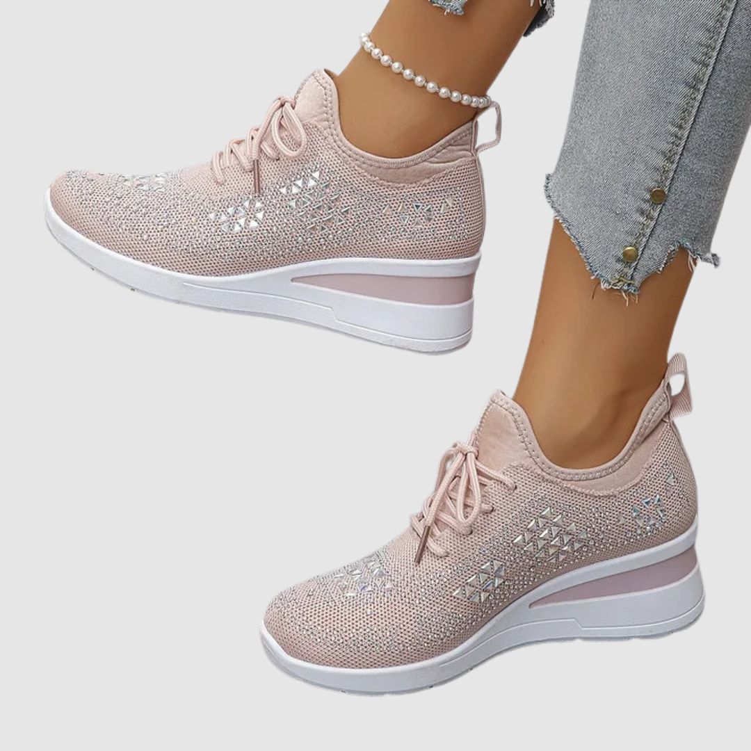 Nina | Scarpe