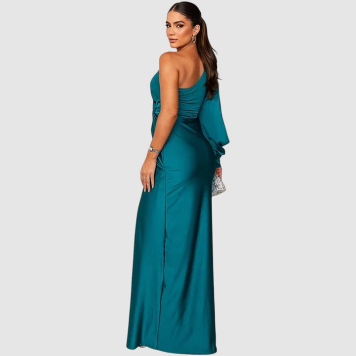 Meda | Abito elegante
