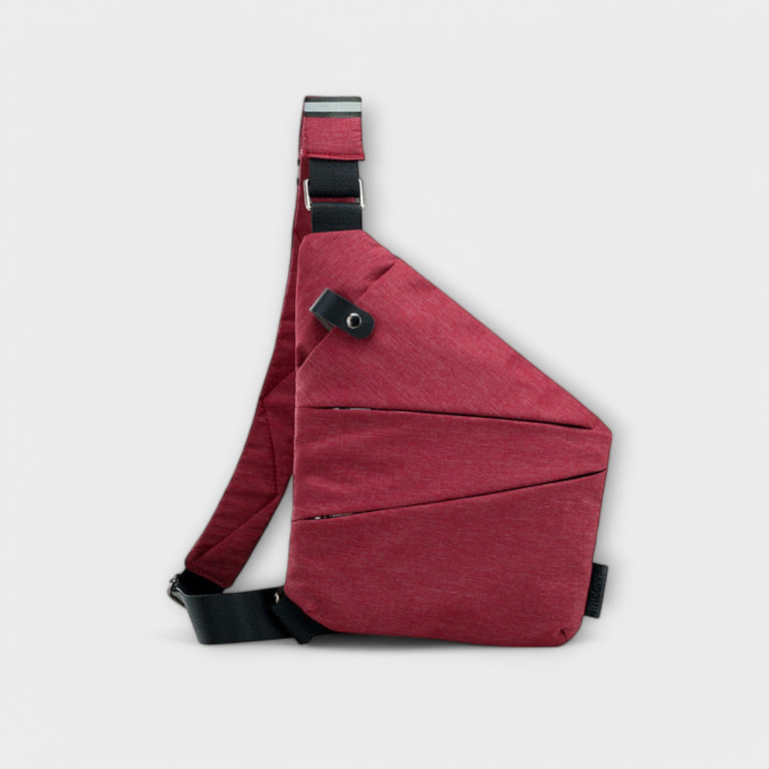 Tina | Borsa a tracolla