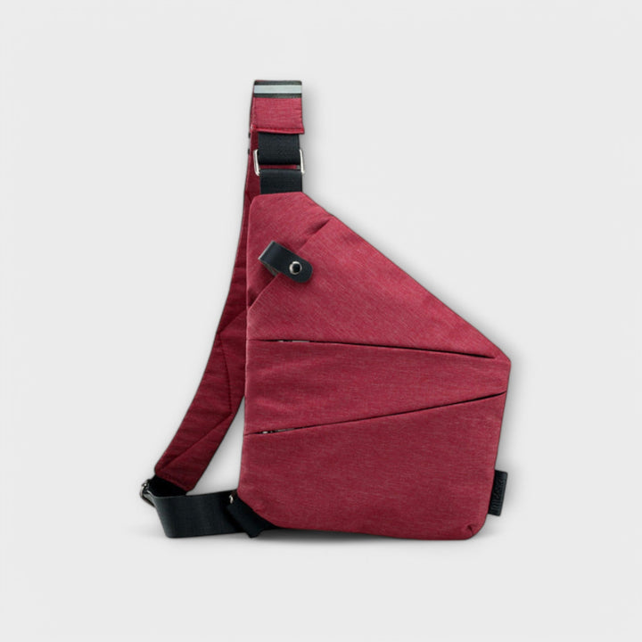 Tina | Borsa a tracolla