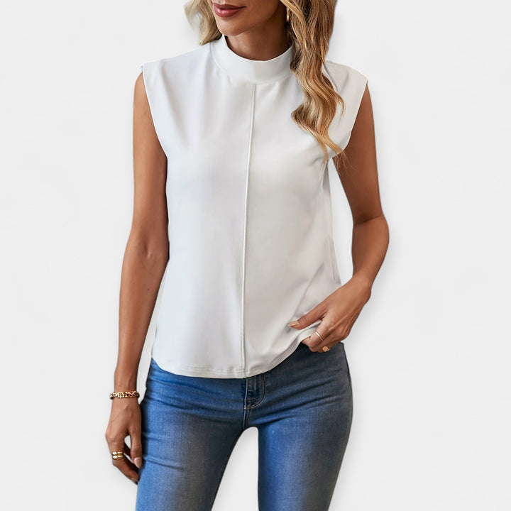 Sofie | Blusa elegante