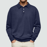Afonso - Pánske Polo