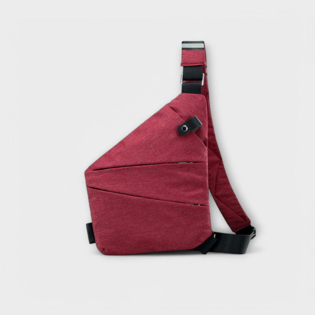 Tina | Borsa a tracolla