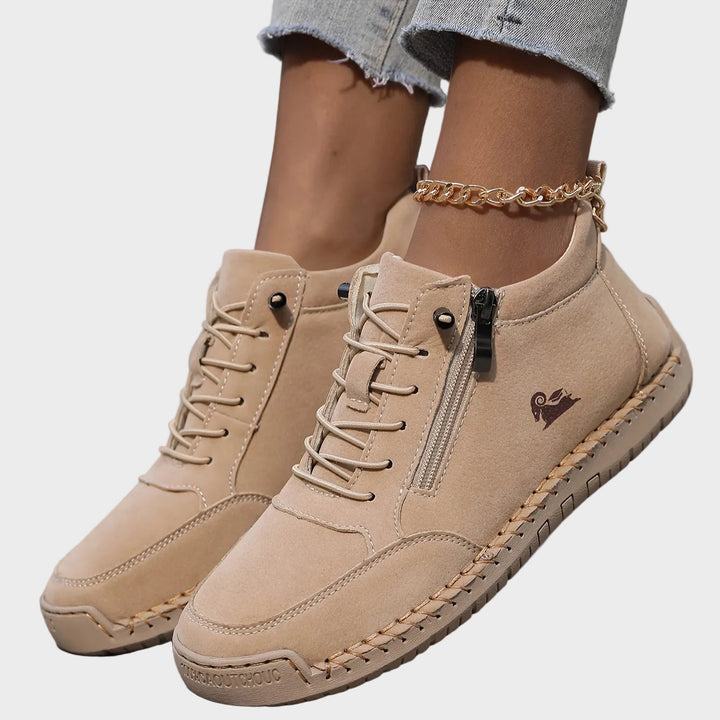 ErgoVita | Sneakers ortopediche