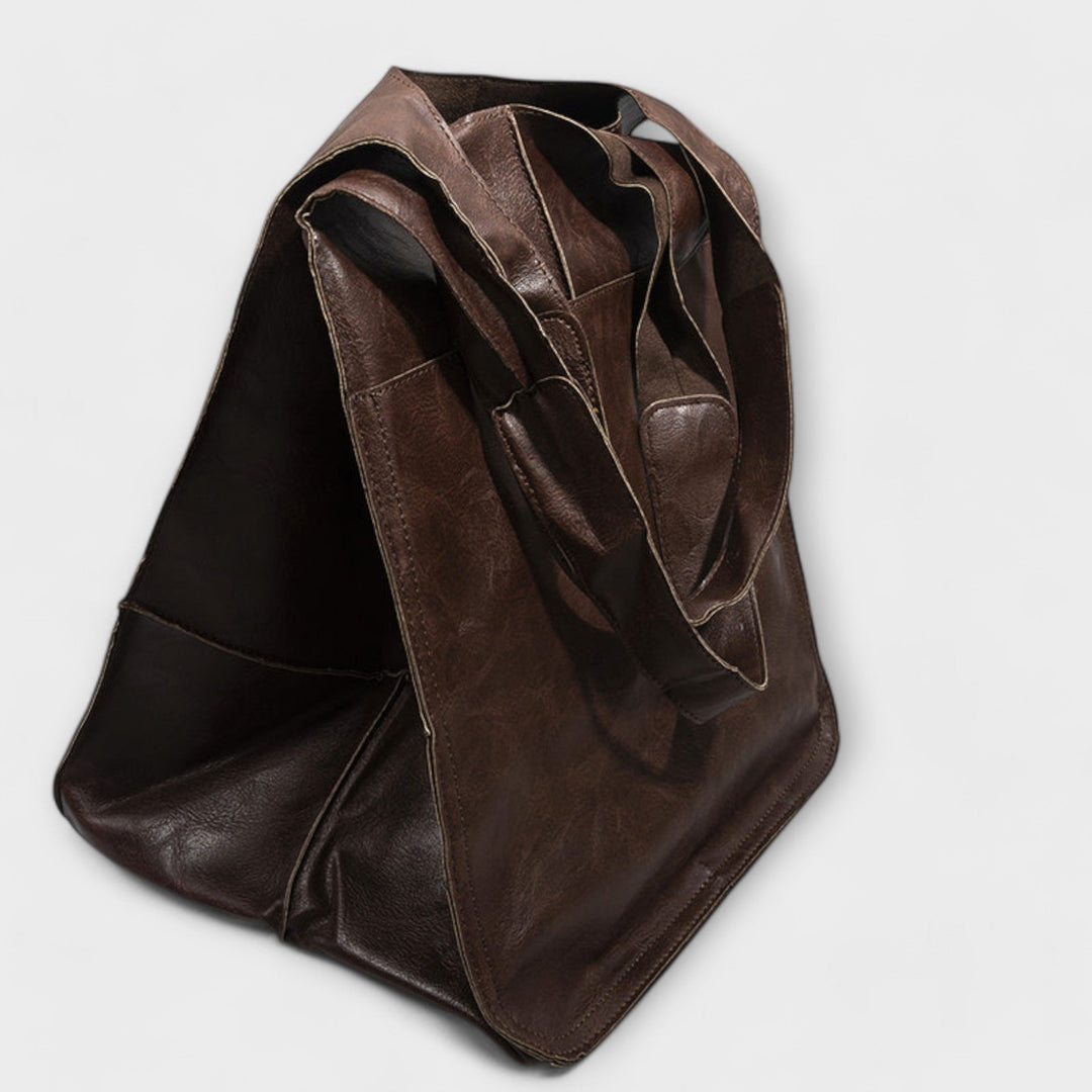 Krista | Borsa weekend oversize