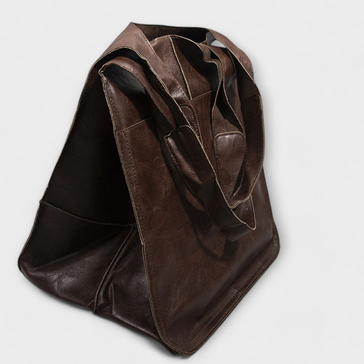 Krista | Borsa weekend oversize