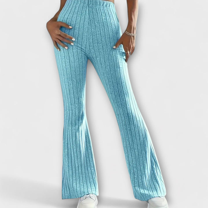 Jennifer | Pantaloni eleganti