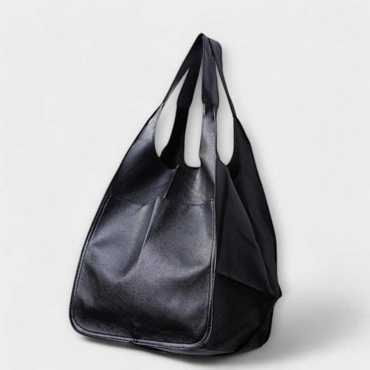 Krista | Borsa weekend oversize