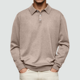 Afonso - Pánske Polo