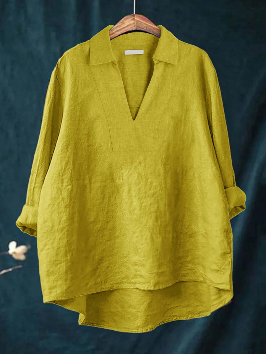 Sabrina | Blusa gabriella
