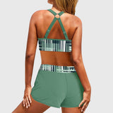 Perfektný bikini silueta Jade