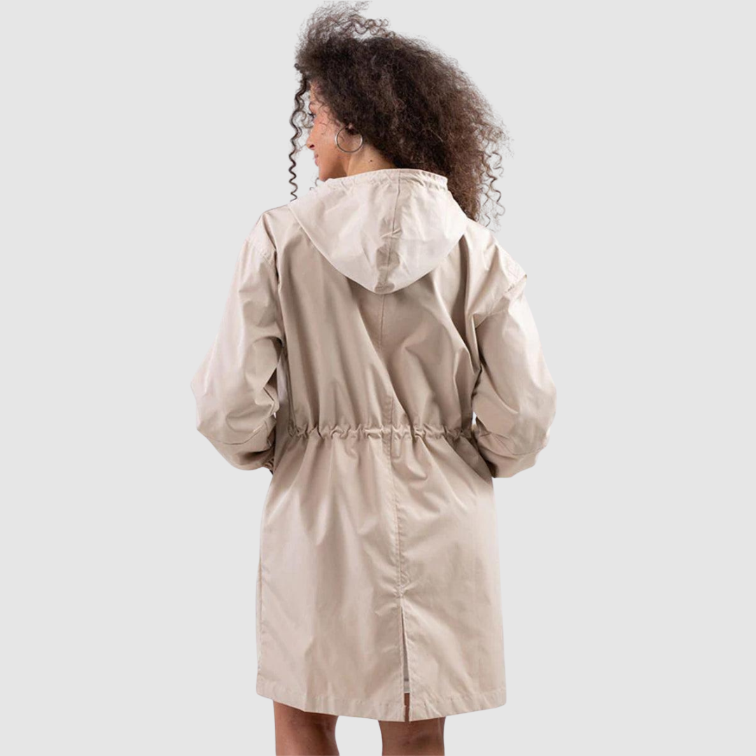 Lucie | Giacca moderna oversize