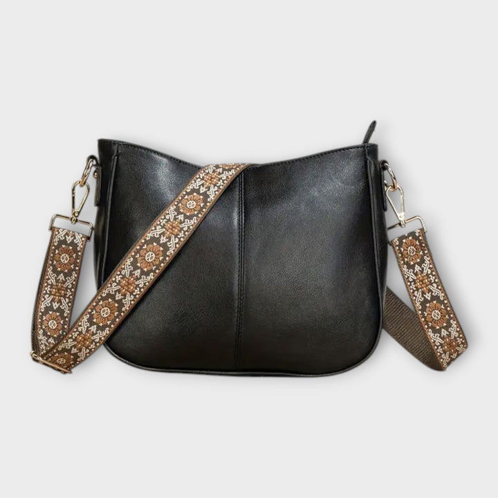 Daria | Borsa moderna