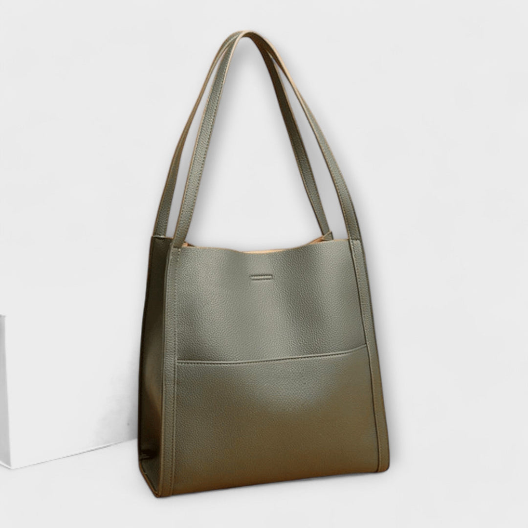 Margherita | Borsa in pelle