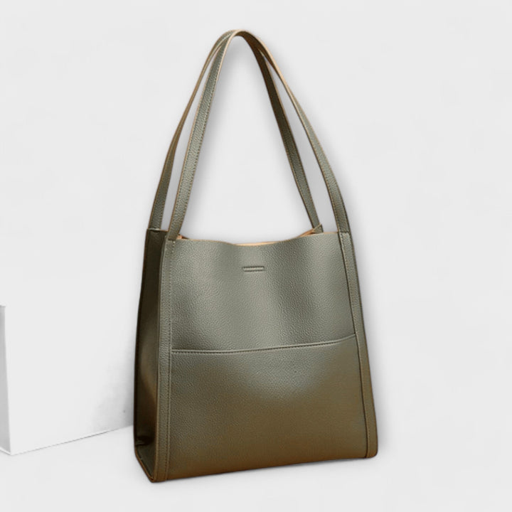 Margherita | Borsa in pelle