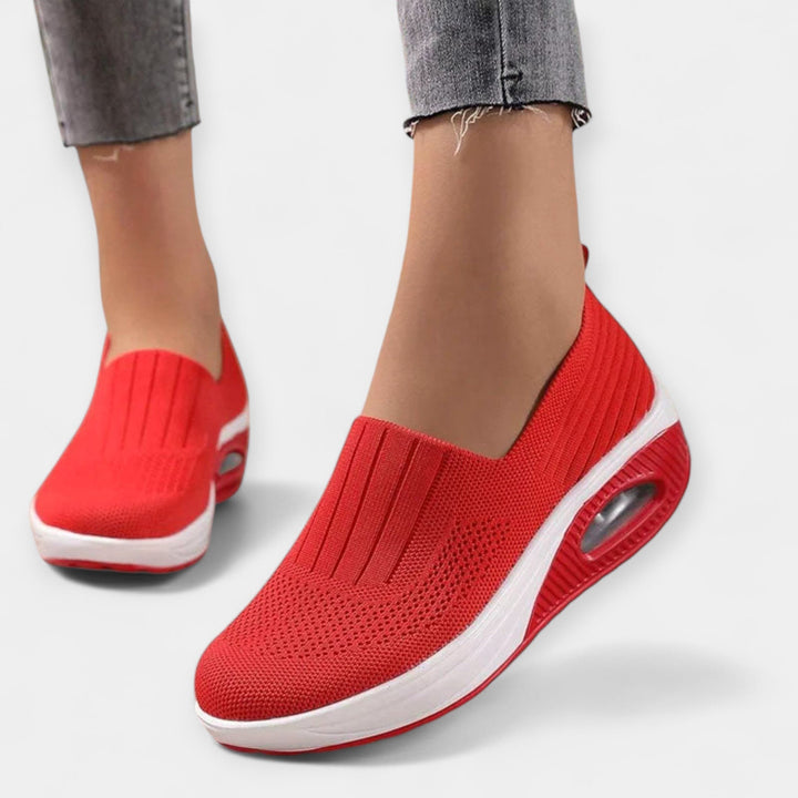 Anna | Scarpe comode