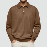 Afonso - Pánske Polo