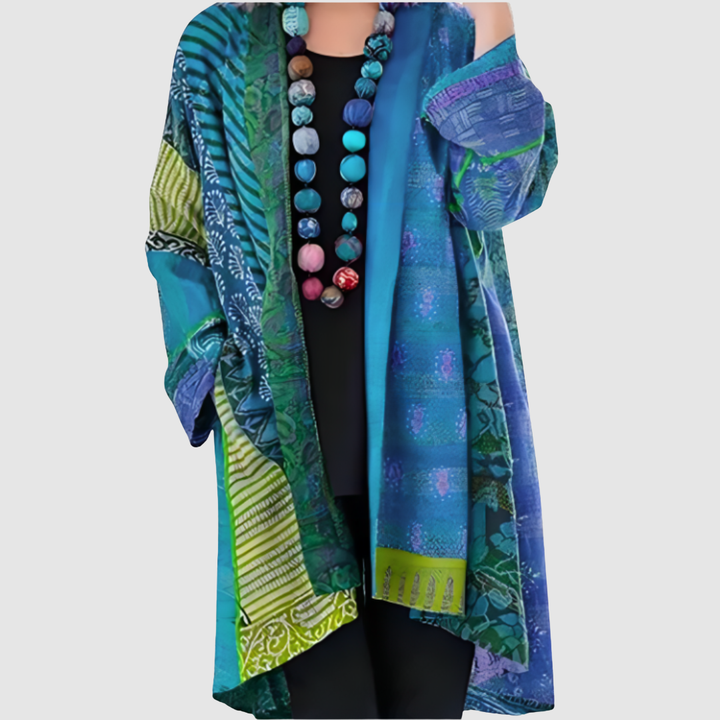 Valeria | Cardigan stiloso