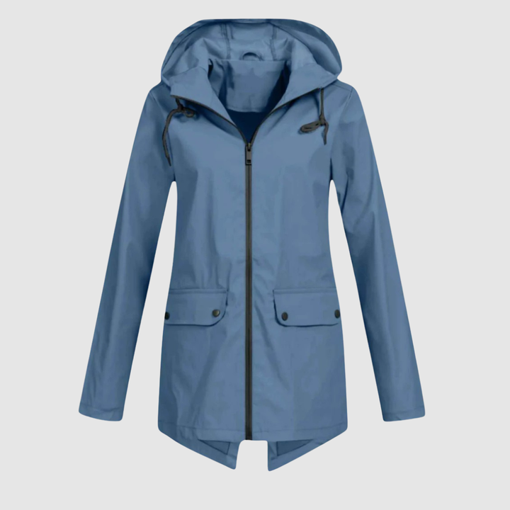 Valerie | Cappotto moderno