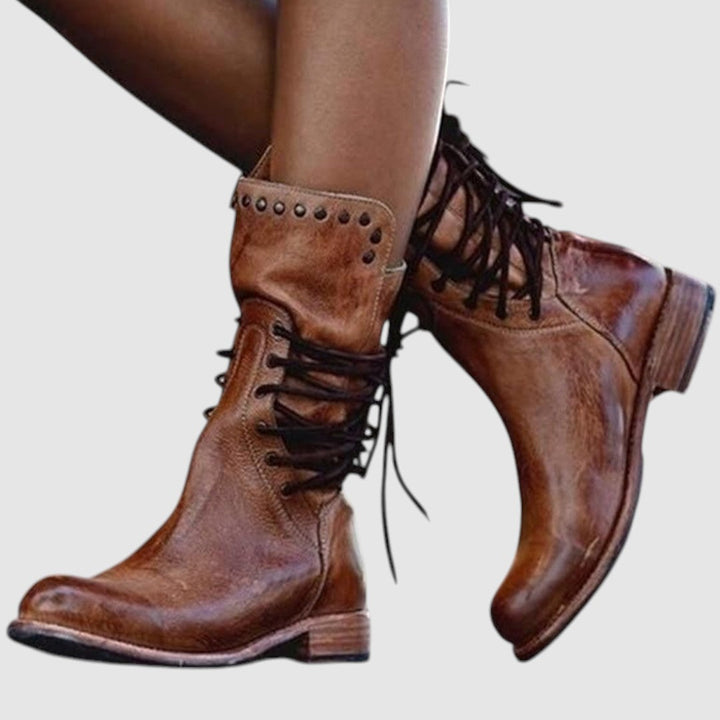Tereza | Scarpe eleganti