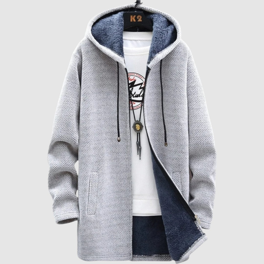 Renata | Cardigan elegante