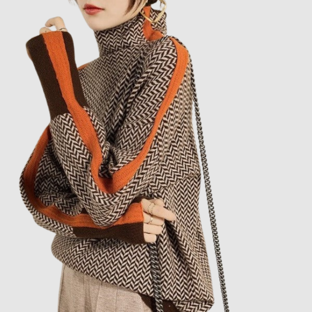 Valeria | Maglione