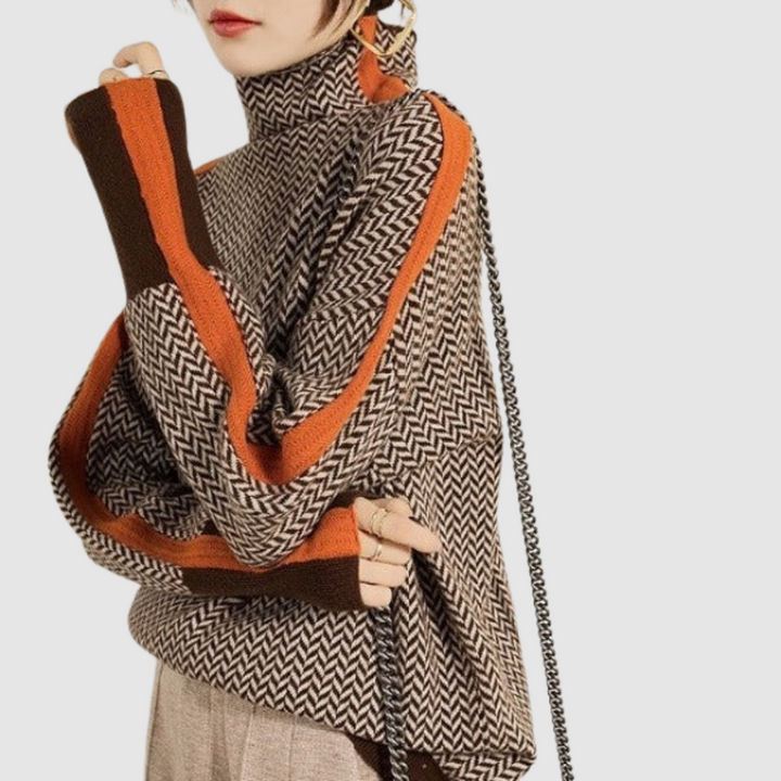 Valeria | Maglione