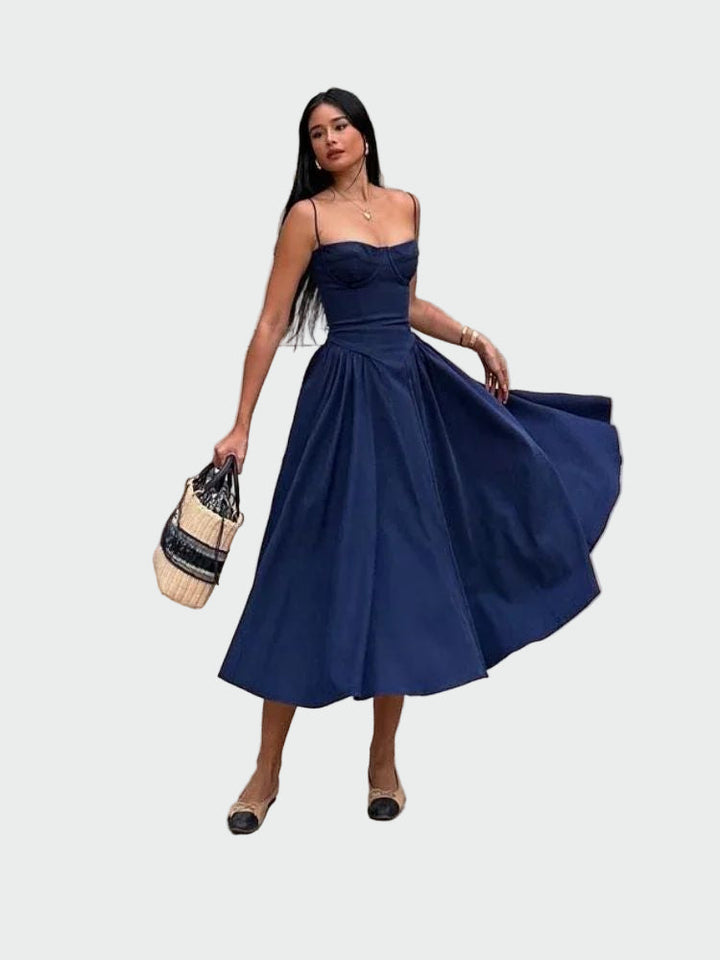 Jaroslava | Abito elegante