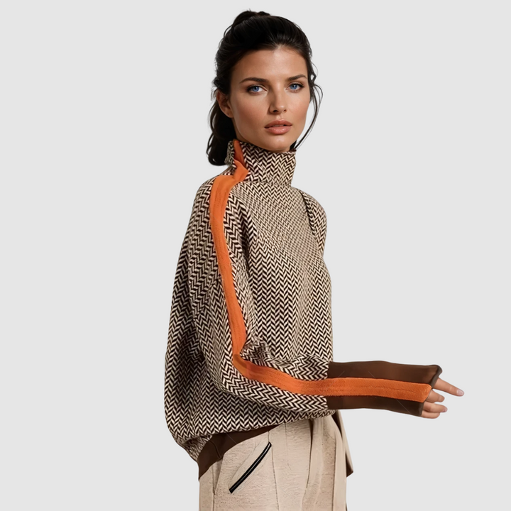 Valeria | Maglione