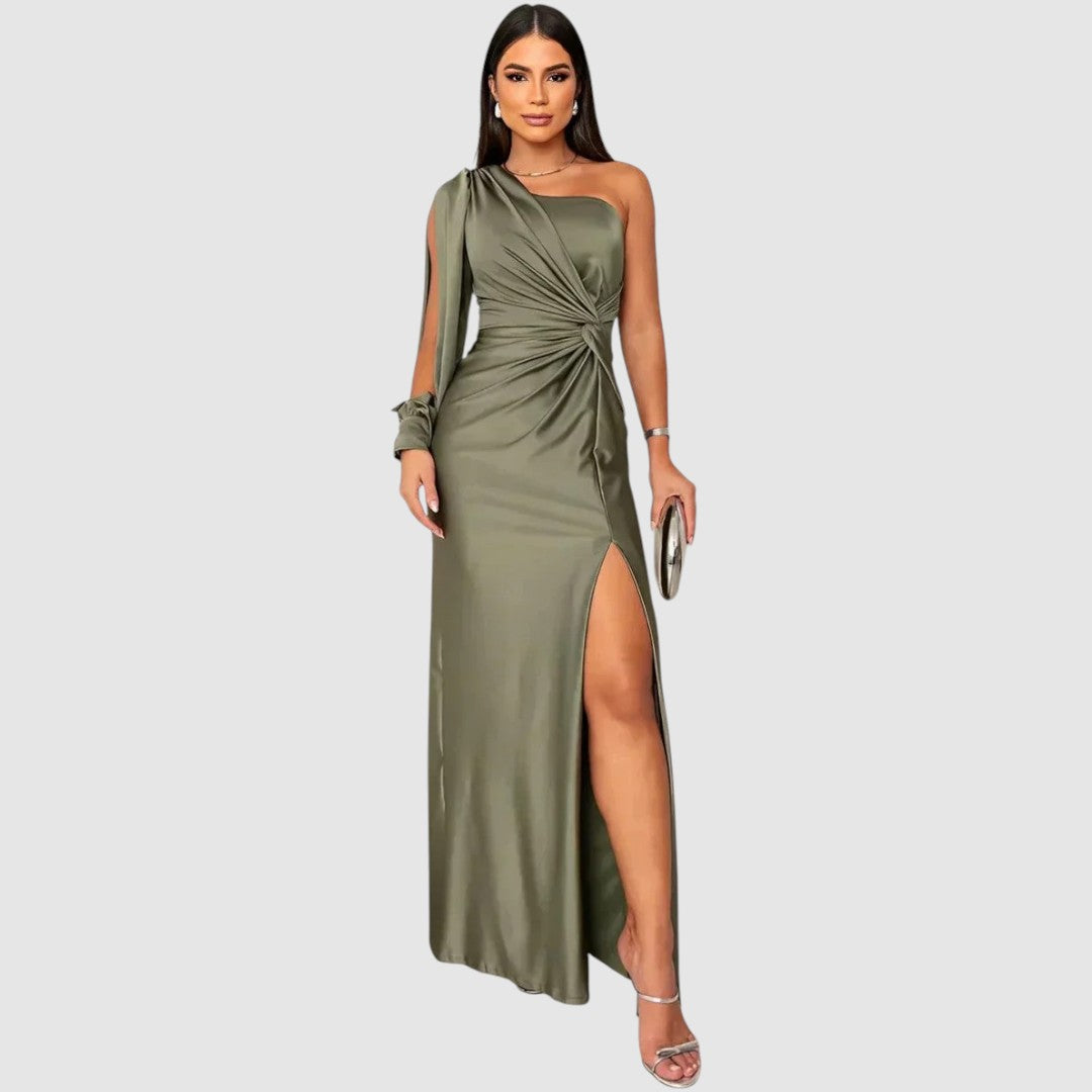Meda | Abito elegante
