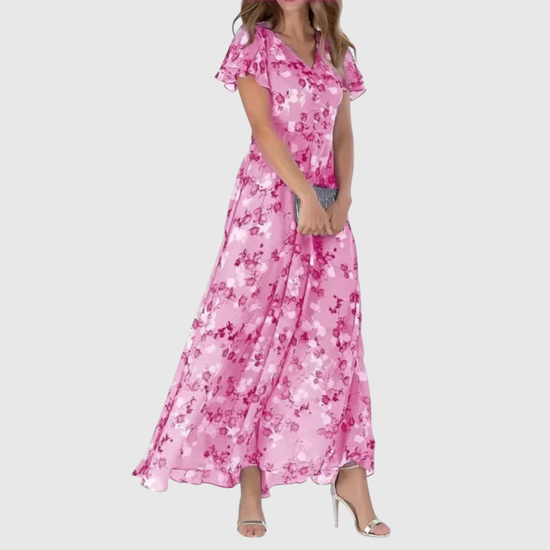 Miriam | Abito elegante