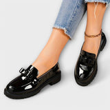 Preppy - Mokasína